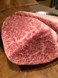 Error Page Wagyu Kobe Beef Wagyu Beef Kobe Beef