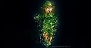 Harry Potter And The Goblet Of Fire Quidditch World Cup Full Scene 45 Times Harry Potter Fans Lost Their Cool At The Movie Theater Harry Potter Quidditch Harry Potter Harry Potter Funny