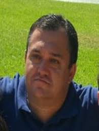 Eric PATRICIO (Cofely Ineo)