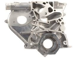 Eb toyota parts is your choice for discount toyota oem factory parts and accessories. Massive Liquidation Of Aisin Water Pumps Slave And Master Cylinders Ih8mud Forum