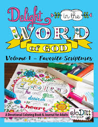 Download Free Christian Coloring Pages For Adults Roundup Joditt Designs