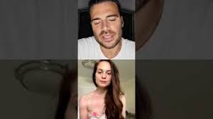 We did not find results for: Ig Live Giulio Berruti Melanie Zanetti Gabriel S Inferno 09 Nov 2020 Full Hd Completo Youtube