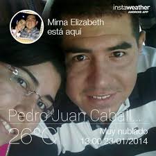 MIRNA CABRERA (@MIRNACABRERA3)