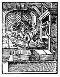 Project gutenberg, founded in 1971, is the oldest producer and distributor of free ebooks. Johannes Gutenberg Wikipedia