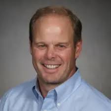 Expert Sales Consultants