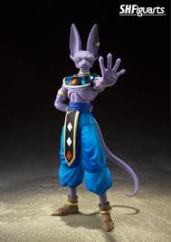 Welcome to the myth factory store section dedicated to dragon ball sh figuarts bandai tamashii nations figures. 4 Exclusive Dragon Ball Figures Coming To Comic Con Home 2021 Business Wire