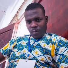 Meet my Extremely supportive,Ever Caring and Beautiful Wife Mrs. Edith Asare-Bediako  Thank you Lovely Edith University of Energy and Natural Resources