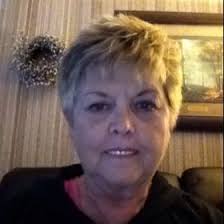 Christy Bennett (grumpy1968)