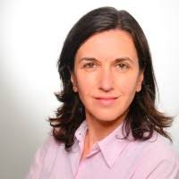 500+ "Elena Monica" profiles