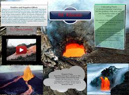 2014 Didacus22 6th Grade Kilauea Volcano Report En En En Geology Geostudies Kilauea Kilauea Lithosphere Report Volcano Glogster Edu Interactive Multimedia Posters See more ideas about kilauea, kīlauea volcano, hawaii volcano. kilauea volcano report