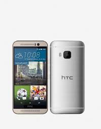 HTC One S9 Pictures, design and ...