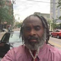 10+ "Reginald Bonner" profiles