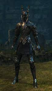 We did not find results for: Black Knight Set Dark Souls Wiki Fandom