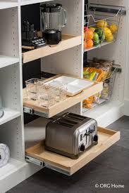 The green door pantry, dublin 8. Kitchen Pantry Shelving System Problems Solutions Columbus Ohio Innovate Home Org Innovate Home Org