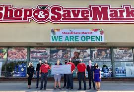 01.09.2021 · see the latest shop and save market weekly ad, all sales and discounted items just now available in flyer that contains 4 pages in total. D58 Foundation Receives Support From State Farm Pierce Downer