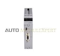 YOKOGAWA ALP121-S00 PROFIBUS-DP Communication Module