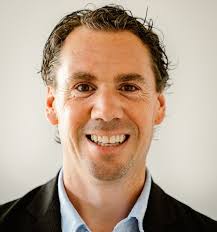 Zundert maakt tempo: nog vóór de zomer onvermijdelijke sloop De Schroef