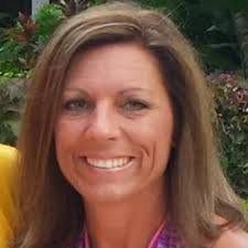 After 32 years in the trucking industry working at one place for 22 years  and 10 years at the last place, I have join the team at GTS Transportation  Corp . in