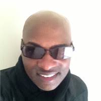 Gerald Denson Email & Phone Number