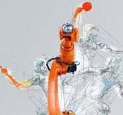 KR QUANTEC | KUKA AG