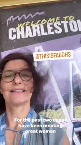 Aneta Kopka-Dobrowolski