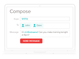Verify facebook, twitter, google, and many more. Receive Sms Online Message Hero