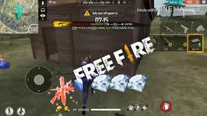 Free fire is the ultimate survival shooter game available on mobile. Guide For Free Fire Diamond For Android Apk Download