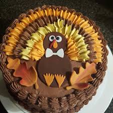 Turkey Cake Thanksgiving Cakes Turkey Cake Thanksgiving Cakes Decorating