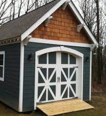We do it all, from an oil change to an engine swap! Atlanta Sheds And Garage Builders Atlanta Ga Custom Utility Sheds By Backyard Custom Construction Diy Storage Shed Plans Building A Shed Backyard Sheds