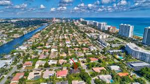 Take a guided tour on. Boca Raton Pictures