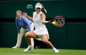 Check spelling or type a new query. Wta Insider On Twitter Angelique Kerber Takes Her Winning Streak To 9 Matches Defeating Coco Gauff 64 64 To Make Her 1st Slam Qf Since Winning The Title At 2018 Wimbledon Kerber S W Ufe