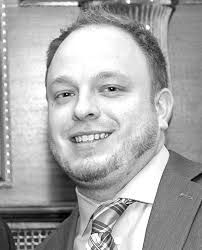 Departments Archives