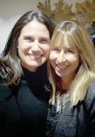 December 2016 Bulletin NEW NOV 11.indd