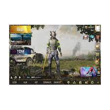 Pubg Mobile Full Skin Full Item Satin Al En Ucuz Indirimli Fiyat Aninda Teslimat