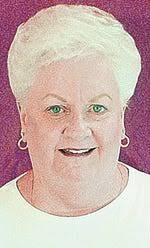 Audit committee approved