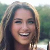 Ream Family Obituaries