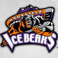 Knoxville Ice Bears vs. Quad City Storm event in Knoxville, TN