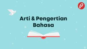 Penguasaan sinonim juga memudahkan anda memahami penutur asli bahasa inggris karena mereka biasanya menggunakan kata yang mirip ketika berbicara atau menulis. Arti Pengertian Bahasa Kbbi Dengan Sinonim Antonim 2021 Poskata
