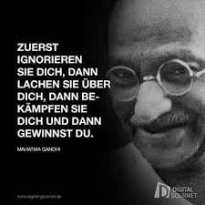 Zitate und sprüche von mahatma gandhi. 99 Mahatma Gandhi Zitate Ideen In 2021 Gandhi Zitate Mahatma Gandhi Zitate Zitate