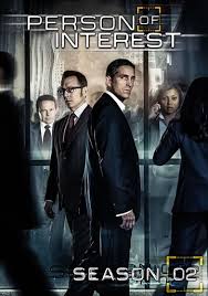 Person of interest — season 1 (flashbacks in parentheses). Person Of Interest Saison 1 Episode 1 Extrait Video Vo