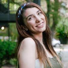 Cynthia Keeling's Instagram, Twitter & Facebook