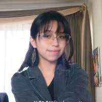 80+ "Karla Erazo" profiles