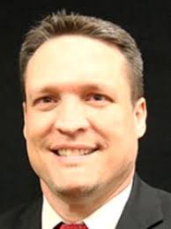 Newsmakers: June 5-11, 2023