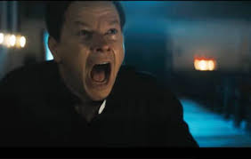 Movie Review: Father Stu: A Blasphemous & Irreverent 'Redemption  Story'Death