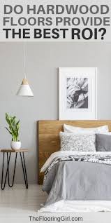 We did not find results for: Do Hardwood Floors Increase A Home S Value What Is The Roi The Flooring Girl