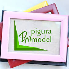 Kacamata bingkai oversized seperti namanya, model kacamata dengan bingkai oversized ini memiliki ukuran yang besar. Pigura Model Home Facebook