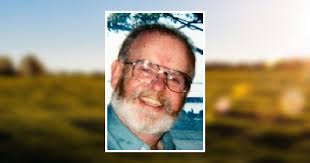 Robert J. "Bob" Kraus Obituary 2008