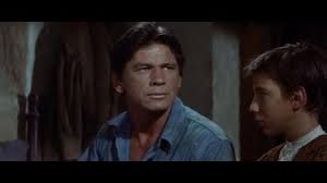 He is sent to the city to . A Sarkany Bruce Lee 120 Perc Amerikai Akciofilm Videa