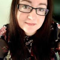 50+ "Samantha Beech" profiles