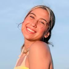 title Our boys tennis team took first place at the Gator Invitational  today! Ben Mooss and Andrew Penrod won #1 Doubles, Ace Calfee placed second  in #1 Singles, C.J. Cuciti and Caleb